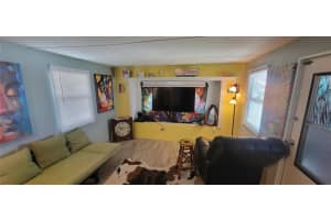 4788 66TH LANE, ST PETERSBURG, FL 33709 Sold 07/31/25