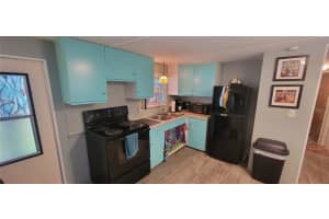 4788 66TH LANE, ST PETERSBURG, FL 33709 Sold 07/31/25