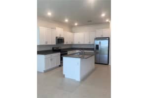 31763 BLUE PASSING LOOP, WESLEY CHAPEL, FL 33545 - MLS#MFRTB8406079