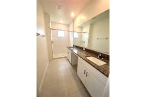 31763 BLUE PASSING LOOP, WESLEY CHAPEL, FL 33545 - MLS#MFRTB8406079