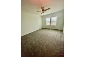 31763 BLUE PASSING LOOP, WESLEY CHAPEL, FL 33545 - MLS#MFRTB8406079
