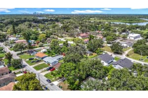 8614 ORANGEVIEW AVENUE, TAMPA, FL 33617 - MLS#MFRTB8406080