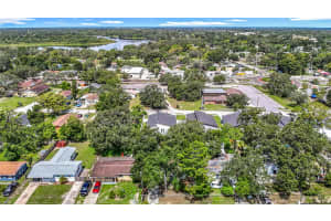 8614 ORANGEVIEW AVENUE, TAMPA, FL 33617 - MLS#MFRTB8406080