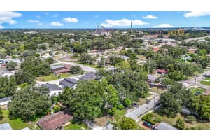 8614 ORANGEVIEW AVENUE, TAMPA, FL 33617 - MLS#MFRTB8406080