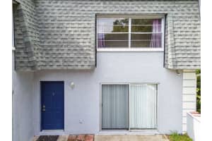 6133 CALAIS BOULEVARD, ST PETERSBURG, FL 33714 Sold 08/04/25