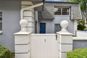 6133 CALAIS BOULEVARD, ST PETERSBURG, FL 33714 Sold 08/04/25