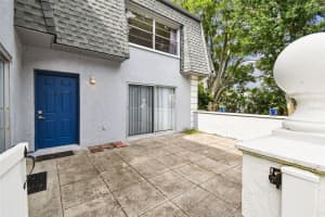 6133 CALAIS BOULEVARD, ST PETERSBURG, FL 33714 Sold 08/04/25