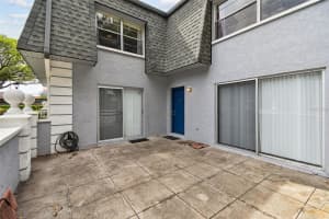 6133 CALAIS BOULEVARD, ST PETERSBURG, FL 33714 Sold 08/04/25