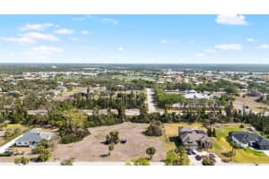 70 SPANIARDS ROAD, PLACIDA, FL 33946 - MLS#MFRTB8406083