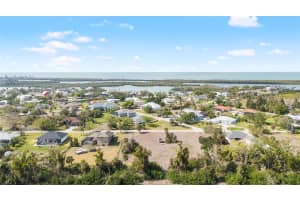 70 SPANIARDS ROAD, PLACIDA, FL 33946 - MLS#MFRTB8406083