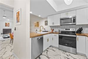 4475 HUMPHREY STREET, TAMPA, FL 33614 Sold 08/14/25