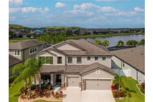 11425 LELAND GROVES DRIVE, RIVERVIEW, FL 33579 - MLS#MFRTB8406085