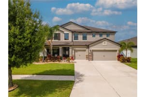 11425 LELAND GROVES DRIVE, RIVERVIEW, FL 33579 - MLS#MFRTB8406085