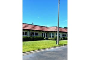 1701 PINEHURST ROAD, DUNEDIN, FL 34698 - MLS#MFRTB8406086