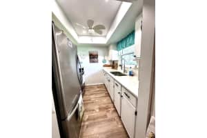 1701 PINEHURST ROAD, DUNEDIN, FL 34698 - MLS#MFRTB8406086