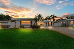 13565 86th Ave, SEMINOLE
