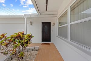 13565 86TH AVENUE, SEMINOLE, FL 33776 - MLS#MFRTB8406088