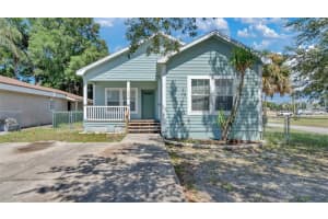 9301 20TH STREET, TAMPA, FL 33612 - MLS#MFRTB8406091