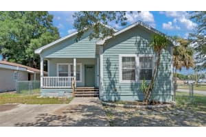 9301 20TH STREET, TAMPA, FL 33612 - MLS#MFRTB8406091