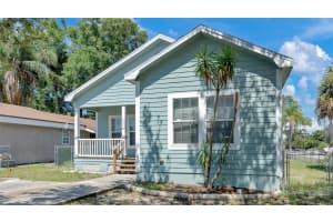 9301 20TH STREET, TAMPA, FL 33612 - MLS#MFRTB8406091