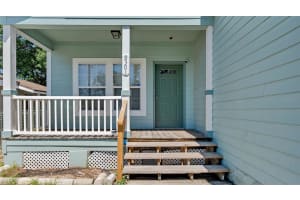 9301 20TH STREET, TAMPA, FL 33612 - MLS#MFRTB8406091