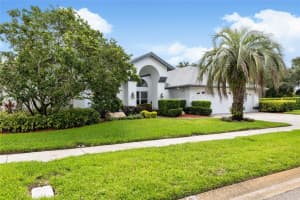 17301 STETSON LANE, ODESSA, FL 33556 Sold 07/30/25