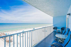 18500 GULF BOULEVARD, INDIAN SHORES, FL 33785 - MLS#MFRTB8406093