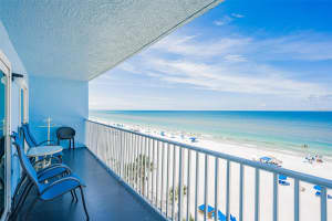 18500 GULF BOULEVARD, INDIAN SHORES, FL 33785 - MLS#MFRTB8406093