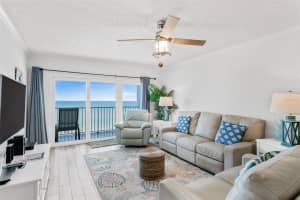 18500 GULF BOULEVARD, INDIAN SHORES, FL 33785 - MLS#MFRTB8406093