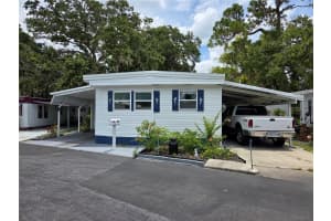 7803 46th Ave N #116, ST PETERSBURG 7803 46th Ave N #116, ST PETERSBURG