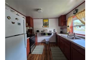 7803 46TH AVENUE, ST PETERSBURG, FL 33709 - MLS#MFRTB8406094