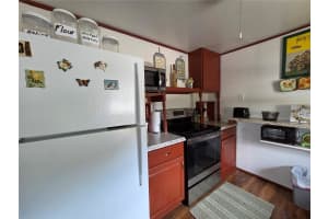 7803 46TH AVENUE, ST PETERSBURG, FL 33709 - MLS#MFRTB8406094