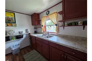 7803 46TH AVENUE, ST PETERSBURG, FL 33709 - MLS#MFRTB8406094