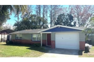 6926 ECHO LAKE DRIVE, NEW PORT RICHEY, FL 34653 Sold 07/28/25