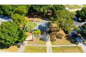 303 SHORE DRIVE, OLDSMAR, FL 34677 - MLS#MFRTB8406101