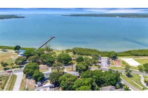 303 SHORE DRIVE, OLDSMAR, FL 34677 - MLS#MFRTB8406101