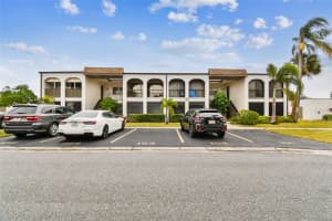 7701 STARKEY ROAD, SEMINOLE, FL 33777 - MLS#MFRTB8406103