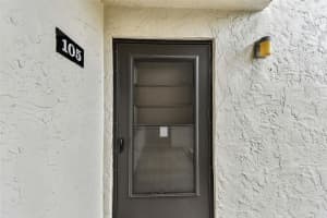 7701 STARKEY ROAD, SEMINOLE, FL 33777 - MLS#MFRTB8406103