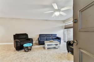 7701 STARKEY ROAD, SEMINOLE, FL 33777 - MLS#MFRTB8406103