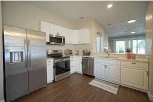 4146 BISMARCK PALM DRIVE, TAMPA, FL 33610 - MLS#MFRTB8406107