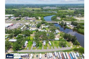 11224 RESTWOOD DRIVE, GIBSONTON, FL 33534 - MLS#MFRTB8406109