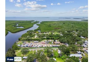 11224 RESTWOOD DRIVE, GIBSONTON, FL 33534 - MLS#MFRTB8406109