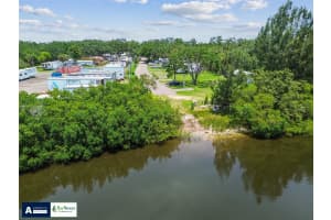 11224 RESTWOOD DRIVE, GIBSONTON, FL 33534 - MLS#MFRTB8406109
