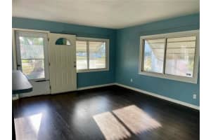 624 FOLSOM STREET, ST PETERSBURG, FL 33707 - MLS#MFRTB8406110