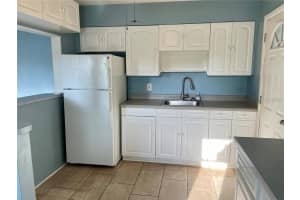 624 FOLSOM STREET, ST PETERSBURG, FL 33707 - MLS#MFRTB8406110