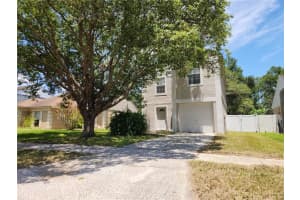 4009 Forecast Dr, BRANDON
