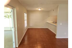 4009 FORECAST DRIVE, BRANDON, FL 33511 - MLS#MFRTB8406111
