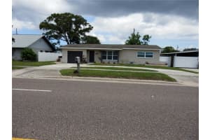 4547 54TH AVENUE, ST PETERSBURG, FL 33714 Sold 08/26/25