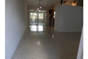 4547 54TH AVENUE, ST PETERSBURG, FL 33714 Sold 08/26/25