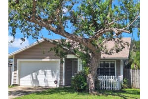 1822 TALL PINES DRIVE, LARGO, FL 33771 Sold 09/02/25